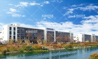 【公示】1win 重要掌管人安全出产主体责任承诺书