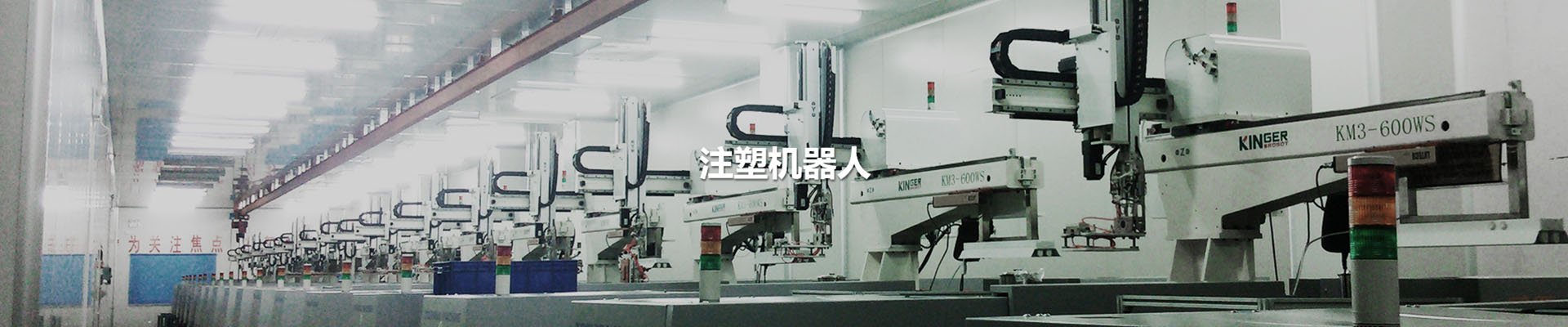 1win(中国区)官方网站