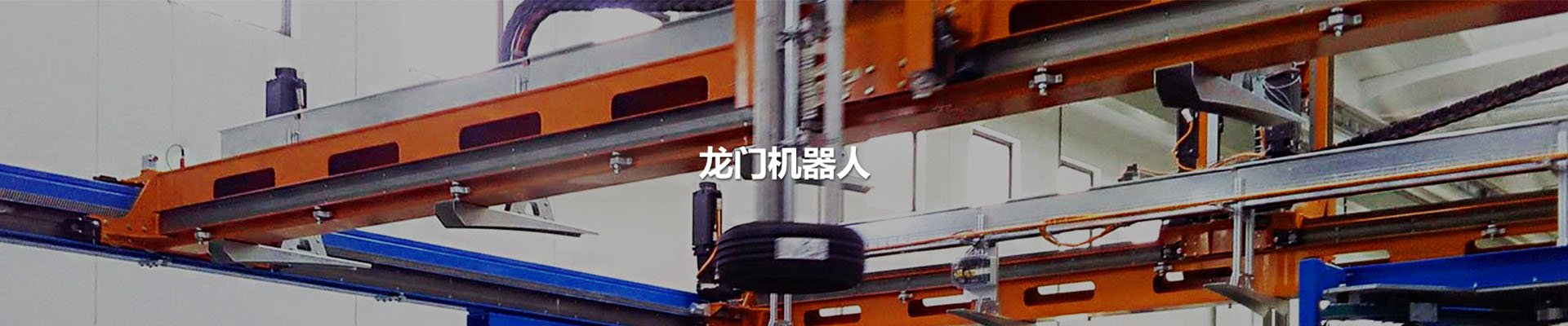 1win(中国区)官方网站
