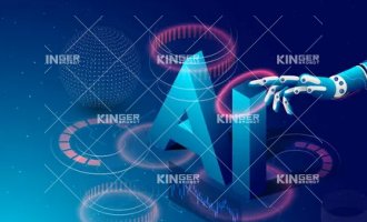 【产品动态】无人驾驶刺激换电需要，机械人+AI 技术，驱动将来能源与交通的新刷新！！