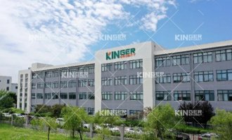 【喜讯】1win机械人新能源汽车换电项目成功入围山东省重点研发打算（重大科技创新工程）！！！